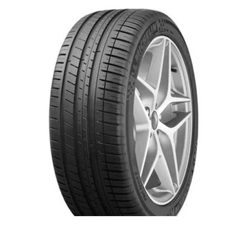 Michelin Pilot Sport PS3 275/40 R19