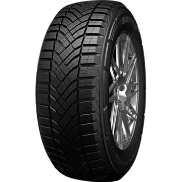 Sailun Commercio 4 Seasons 195/75 R16