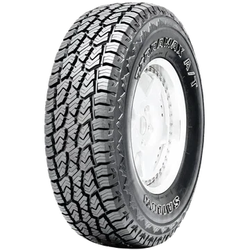 Sailun Terramax A/T 265/60 R18