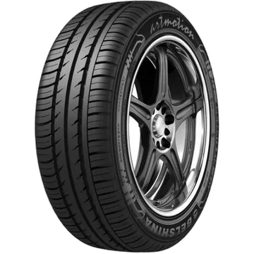 Белшина Artmotion BEL-280 185/65 R15