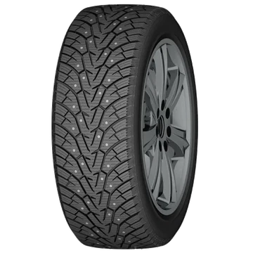 Aplus A503 XL 225/45 R17