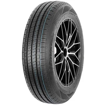 Mileking MK737 215/65 R15