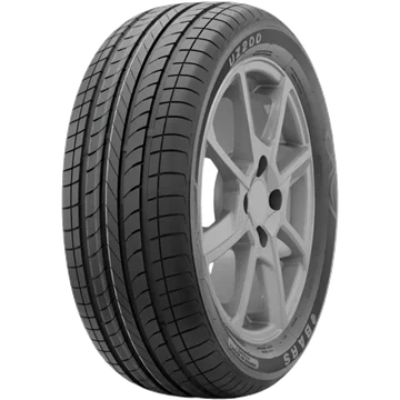 Bars UZ220 185/65 R15