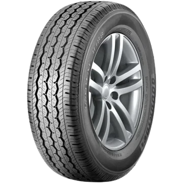 Westlake H188 225/75 R16