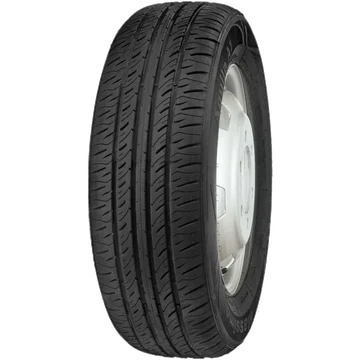 Massimo AQUILA A1 215/65 R16