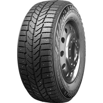 Sailun Commercio Ice 195/70 R15