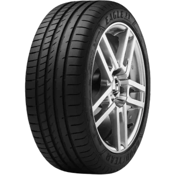 Goodyear Eagle F1 Asymmetric 2 295/35 R19