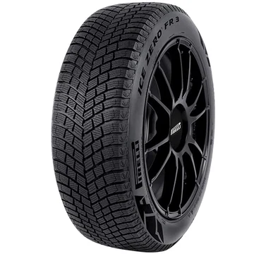 Pirelli Ice Friction 3 205/60 R16