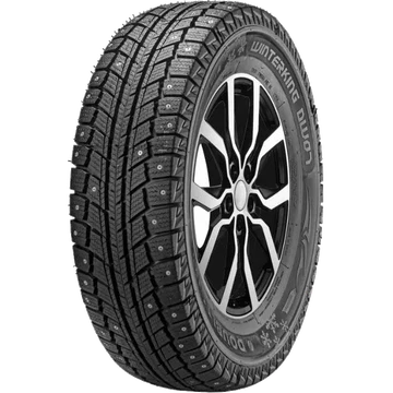 DoubleStar DW07 195/70 R14