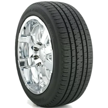 Bridgestone DUELER H/L Alenza 285/45 R22