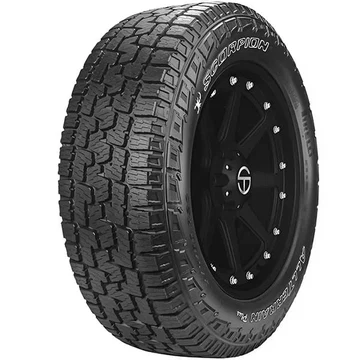 Pirelli Scorpion-AT+ 225/65 R17