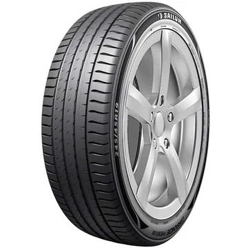 Sailun Erange Premium 275/35 R22