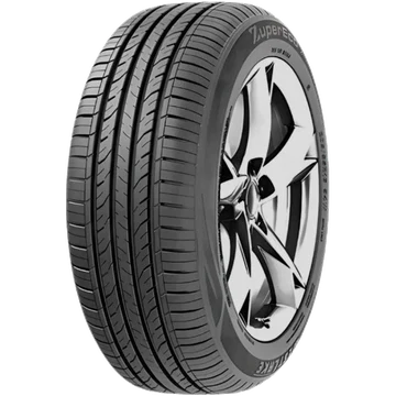Westlake ZuperEco Z-108 XL 225/55 R17
