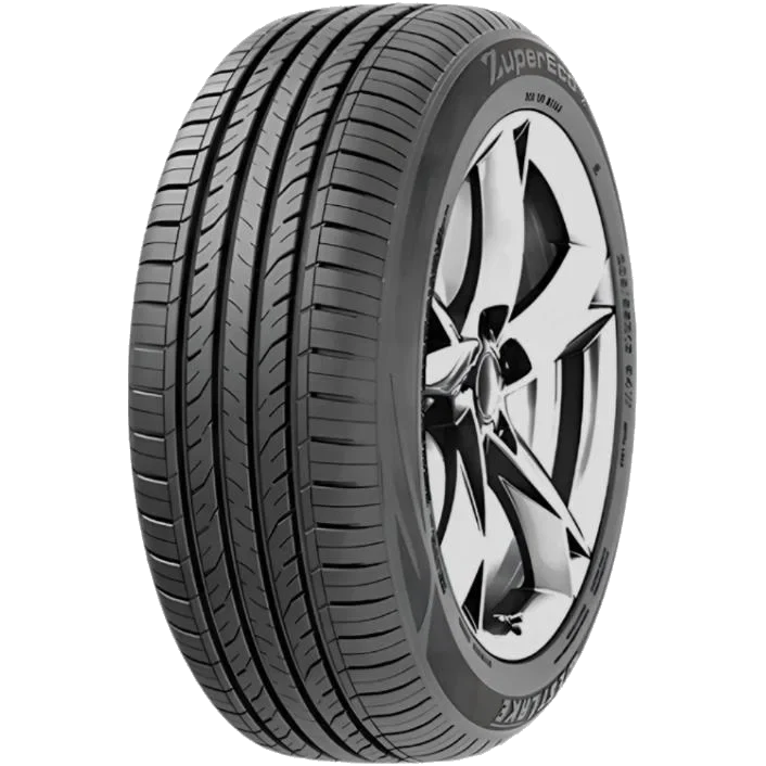 Westlake ZuperEco Z-108 165/60 R14, внешний вид протектора