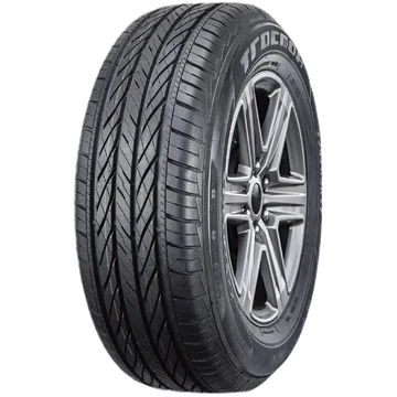 Tracmax X-Privilo H/T 225/60 R17