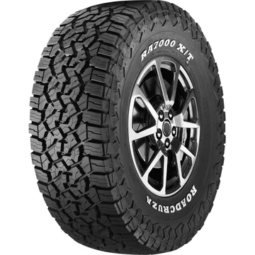 Roadcruza RA7000 X/T 225/65 R17
