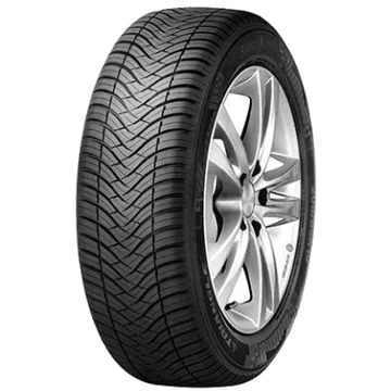 Triangle SeasonX TA01 225/55 R18