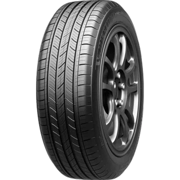 Michelin PRIMACY ALL SEASON XL 285/40 R23