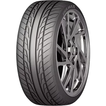 Delmax ULTIMA SPORT 245/45 R20