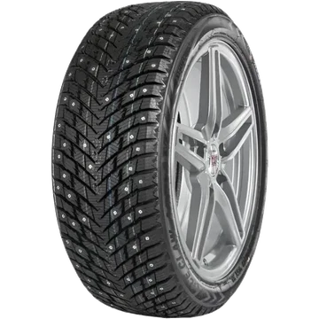 Arivo Ice Claw ARW7 215/50 R17