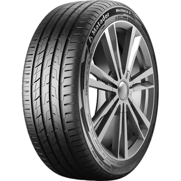 Matador Hectorra 5 245/40 R20