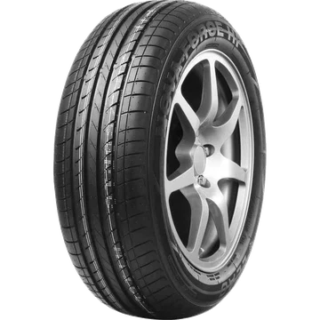 Leao Nova-Force HP 215/65 R16