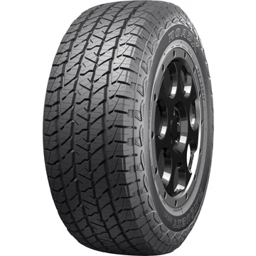 Sailun RoadX RXQuest AT21 265/65 R17
