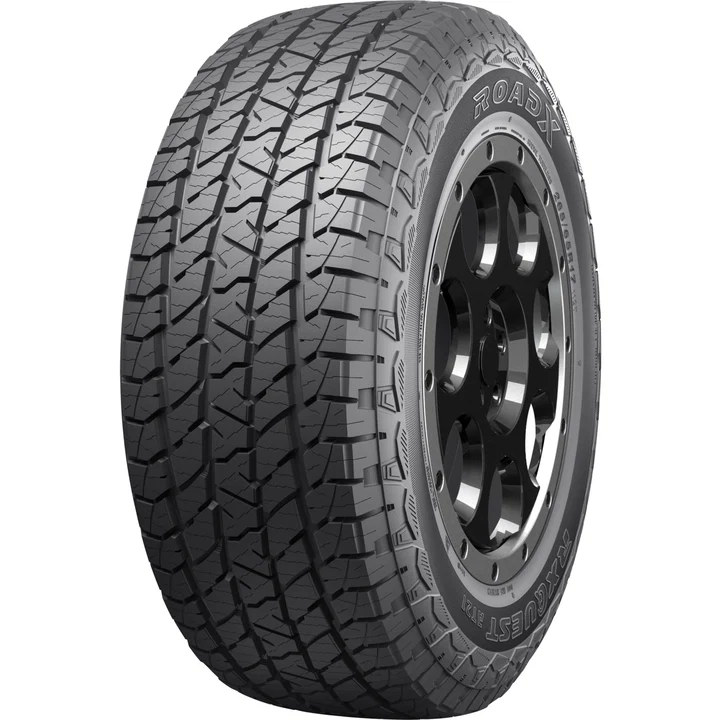 Sailun RoadX RXQuest AT21 215/75 R15, внешний вид протектора