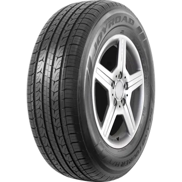 Joyroad Grand Tourer H/T 215/60 R17