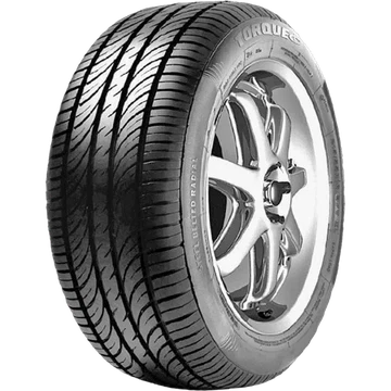Torque TQ021 XL 215/65 R16