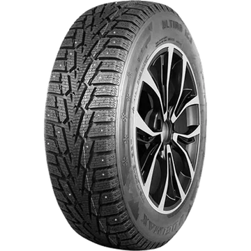 Delmax ULTIMA ICE 205/60 R16