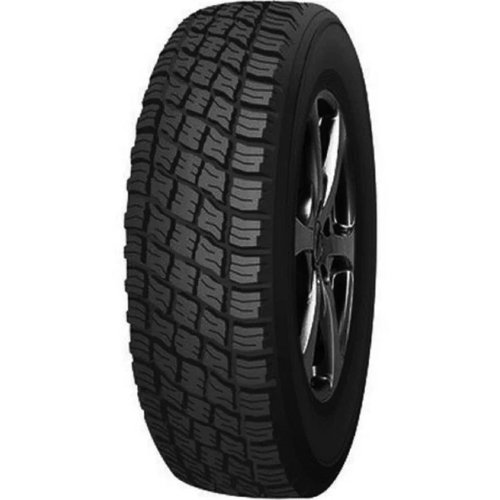 Forward Professional 219 M+S 225/75 R16, внешний вид протектора