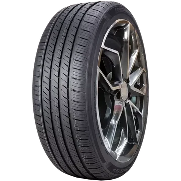 Landspider Citytraxx H/P 225/55 R17