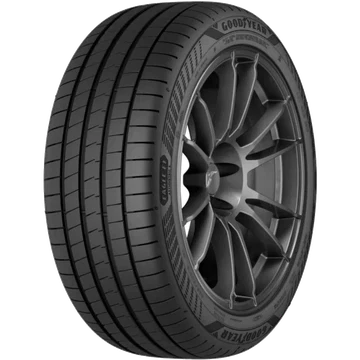 Goodyear Eagle F1 Asymmetric 6 285/30 R22