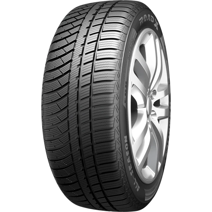 Sailun RoadX RXMotion 4S 195/65 R15, внешний вид протектора
