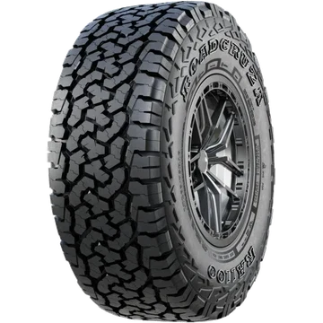 Roadcruza RA1100 215/65 R16