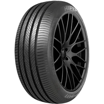 HiFly eHF-501 225/65 R17