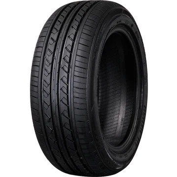 Rapid P309 205/60 R16
