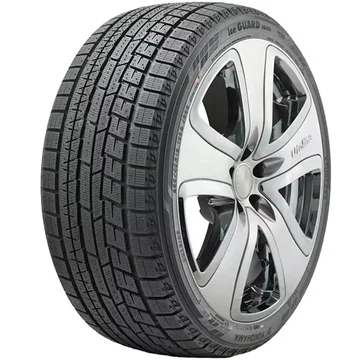 Yokohama Ice Guard IG60А 265/35 R19