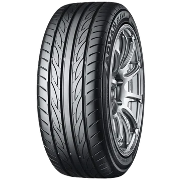 Yokohama ADVAN Fleva V701 205/40 R17
