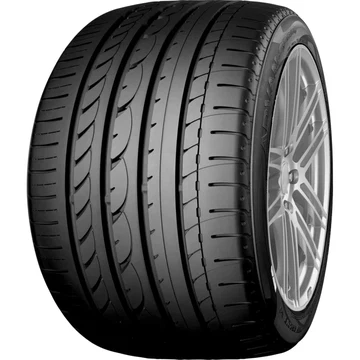 Yokohama Advan Sport V103S RunFlat 245/50 R18