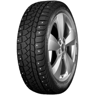 Attar W01 195/65 R15
