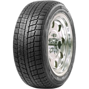 Leao Winter Defender Ice I-15 185/65 R15