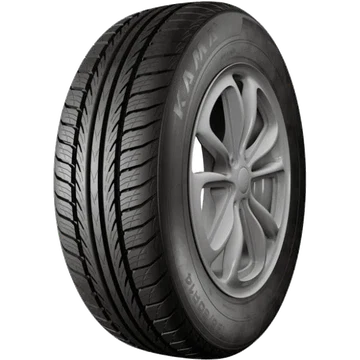 НКШЗ Кама-Breeze НК-132 185/60 R14