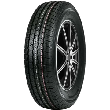 Compasal GAZILL 185/75 R16
