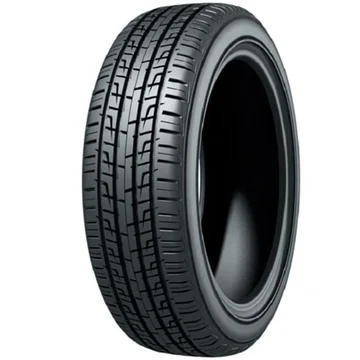 Белшина Artmotio HP BEL-679 215/55 R16