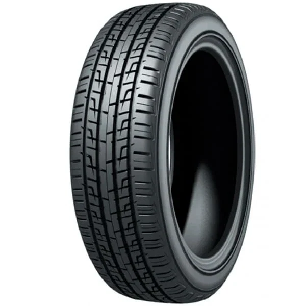 Белшина Artmotio HP BEL-679 215/55 R16, внешний вид протектора