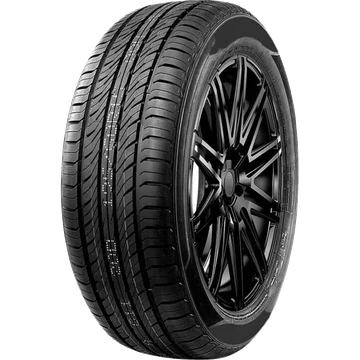 Compasal GRANDECO XL 215/55 R18