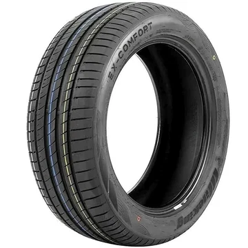 Mileking EX-COMFORT 205/60 R16