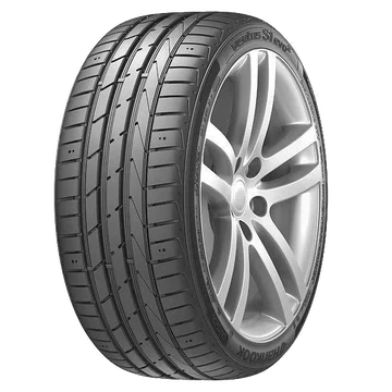 Hankook Ventus S1 Evo 2 K117 235/55 R17